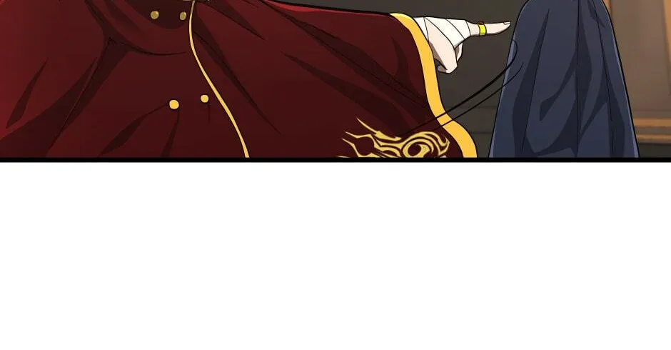 Read The Beginning After the End chapter 73 image 57 on Lezhin