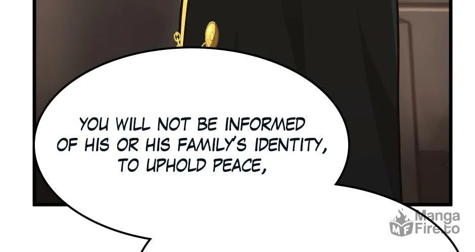 Read The Beginning After the End chapter 73 image 59 on Lezhin