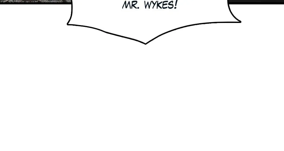 Read The Beginning After the End chapter 73 image 61 on Lezhin