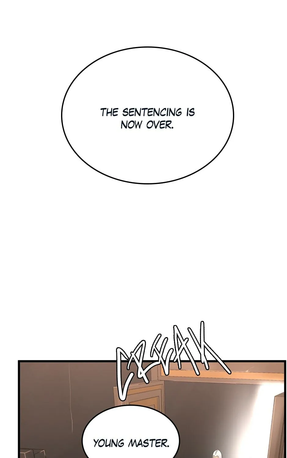 Read The Beginning After the End chapter 73 image 62 on Lezhin