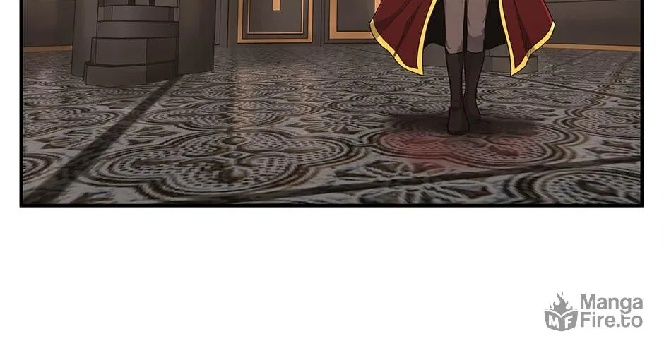 Read The Beginning After the End chapter 73 image 65 on Lezhin