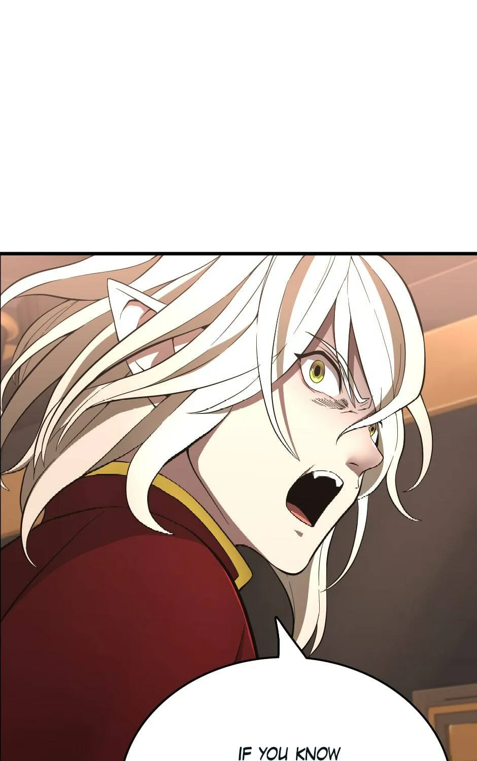 Read The Beginning After the End chapter 73 image 66 on Lezhin