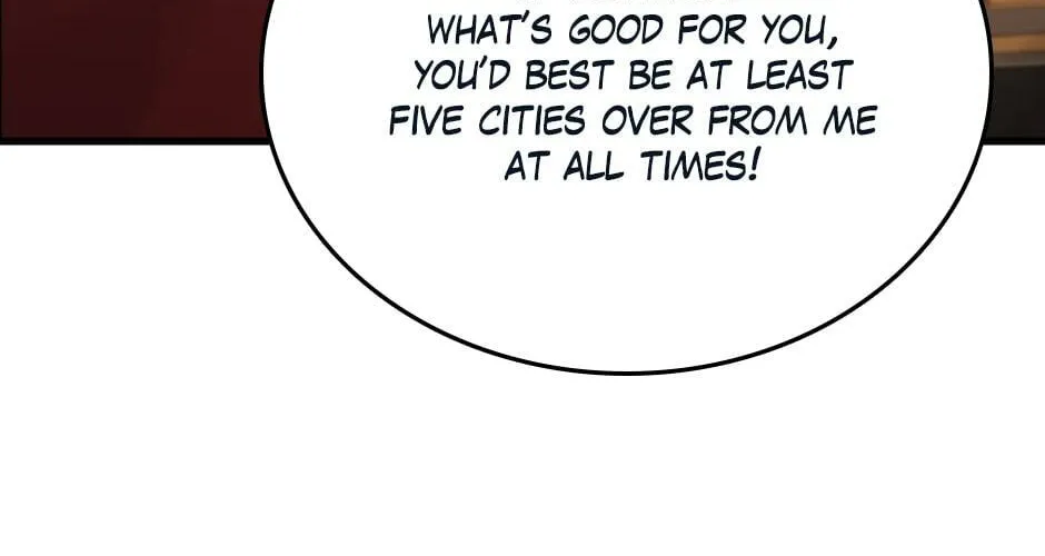 Read The Beginning After the End chapter 73 image 67 on Lezhin