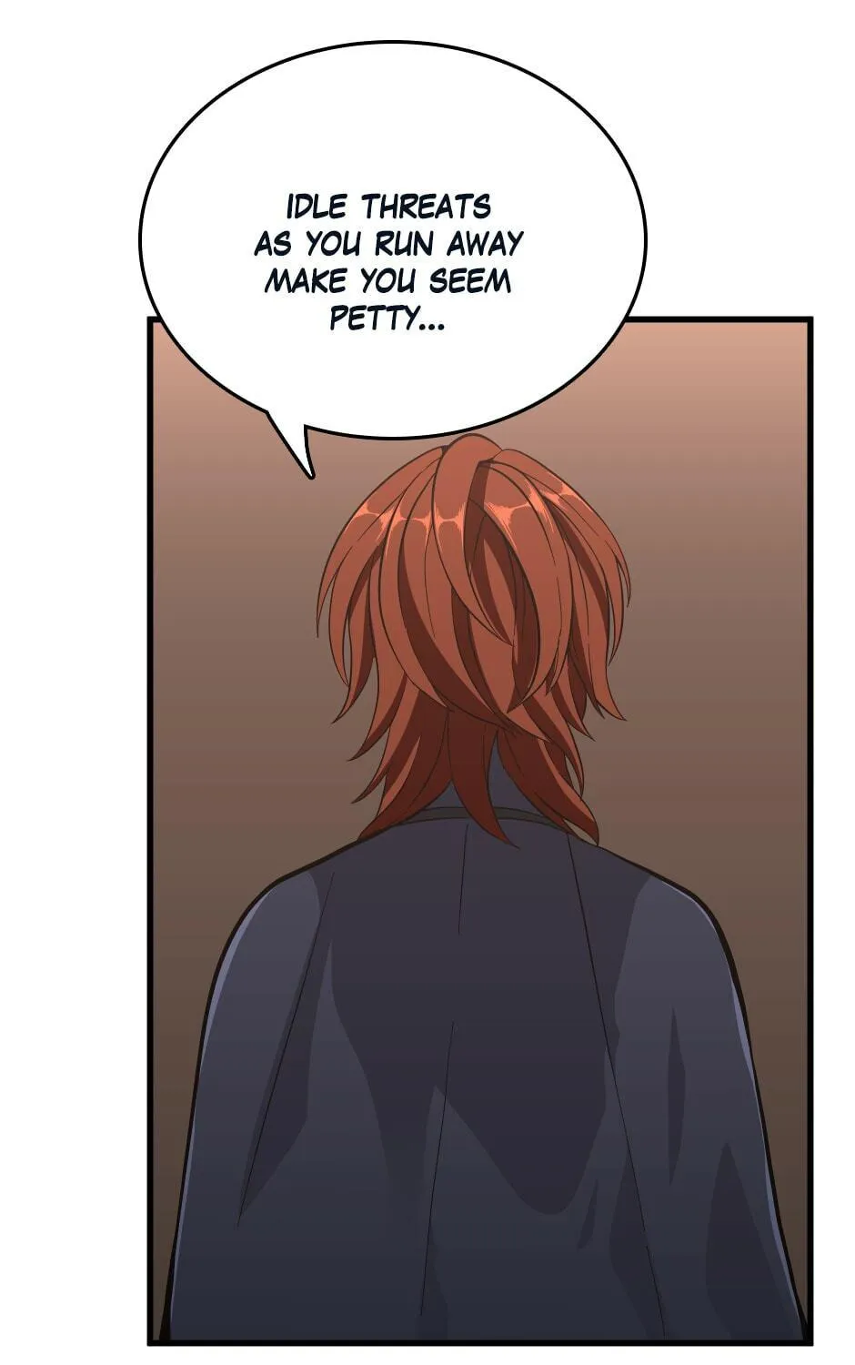 Read The Beginning After the End chapter 73 image 68 on Lezhin