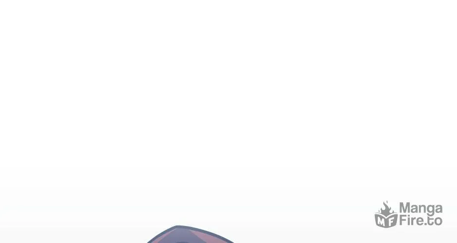 Read The Beginning After the End chapter 73 image 69 on Lezhin