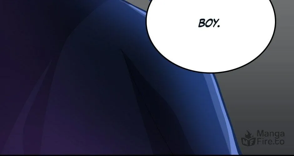 Read The Beginning After the End chapter 73 image 71 on Lezhin