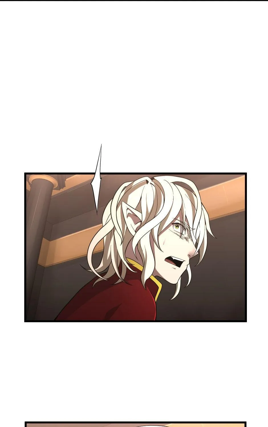 Read The Beginning After the End chapter 73 image 72 on Lezhin
