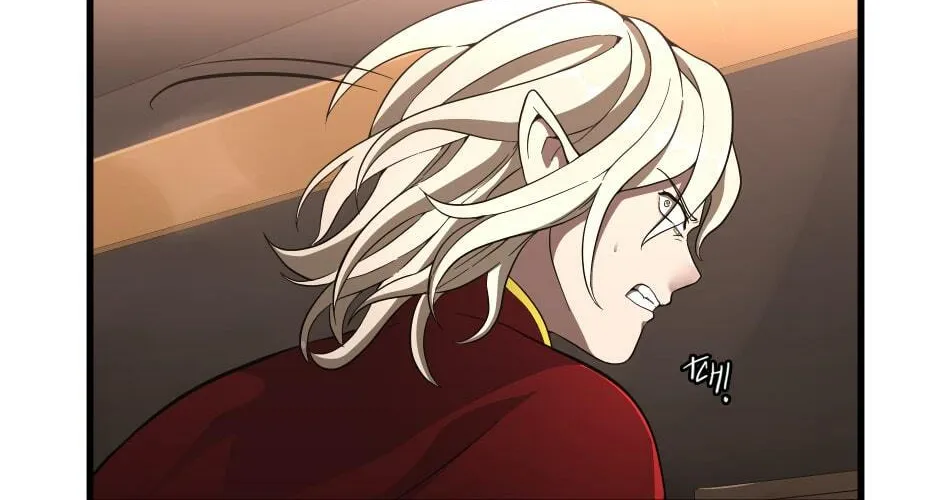 Read The Beginning After the End chapter 73 image 73 on Lezhin