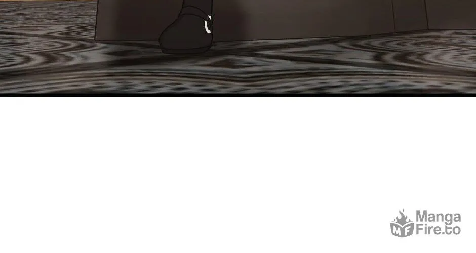 Read The Beginning After the End chapter 73 image 77 on Lezhin