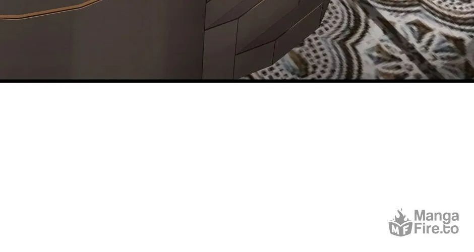 Read The Beginning After the End chapter 73 image 79 on Lezhin