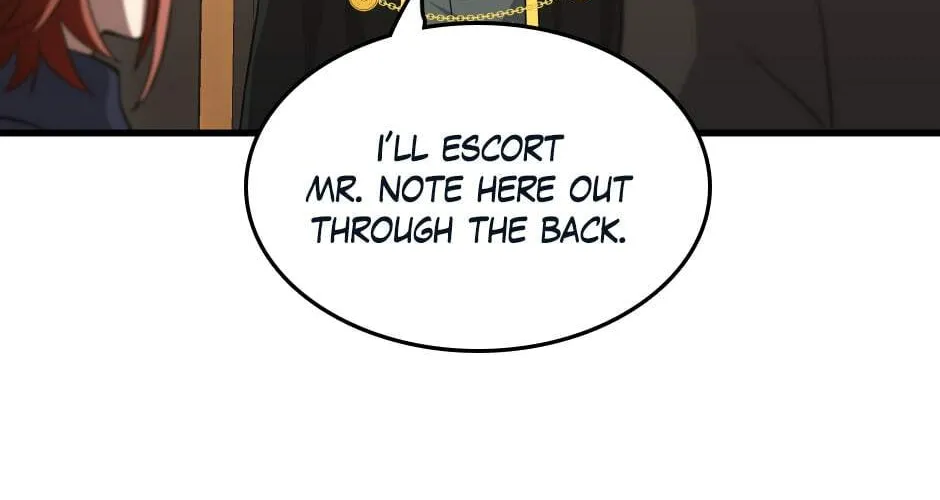 Read The Beginning After the End chapter 73 image 81 on Lezhin