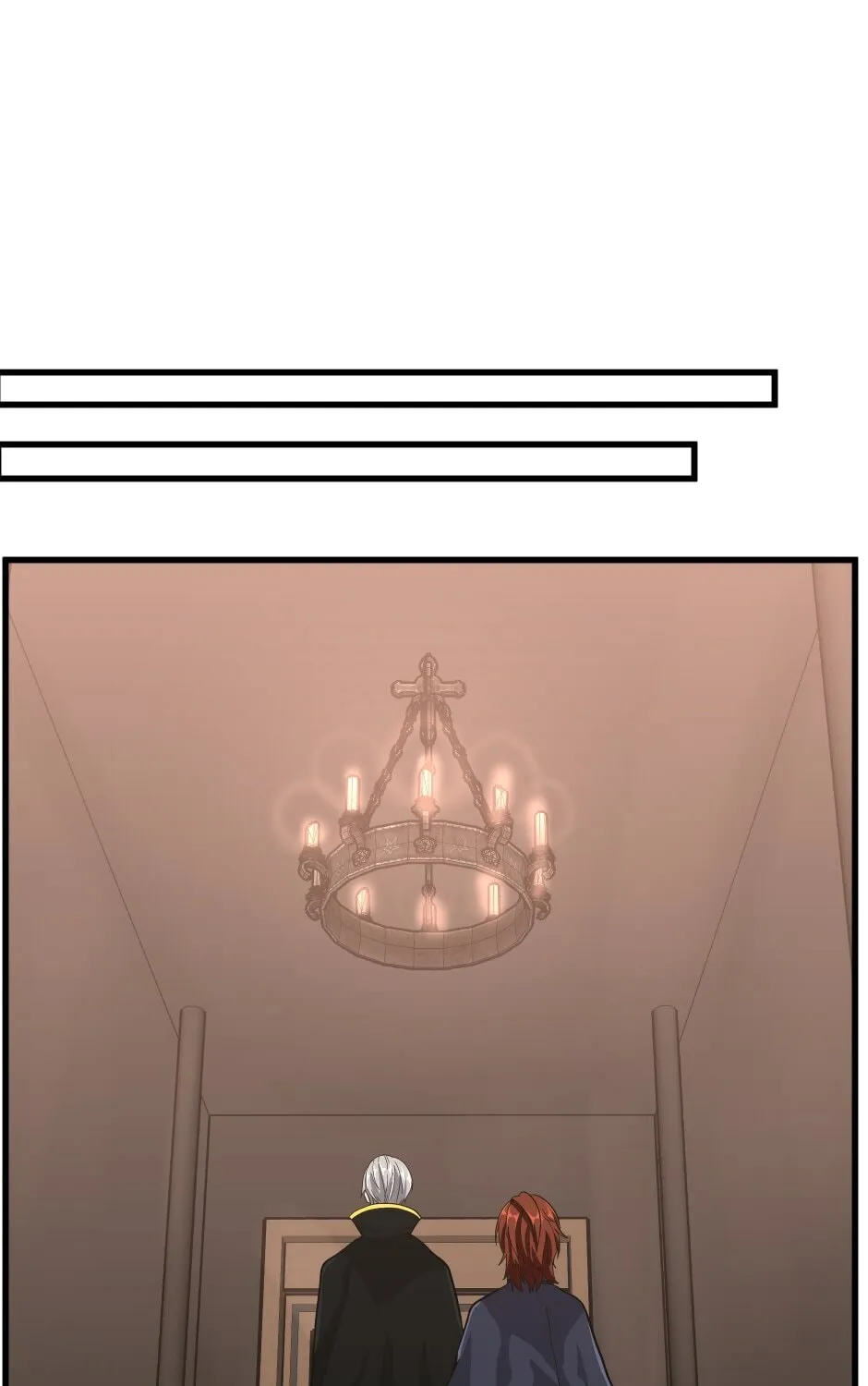 Read The Beginning After the End chapter 73 image 84 on Lezhin