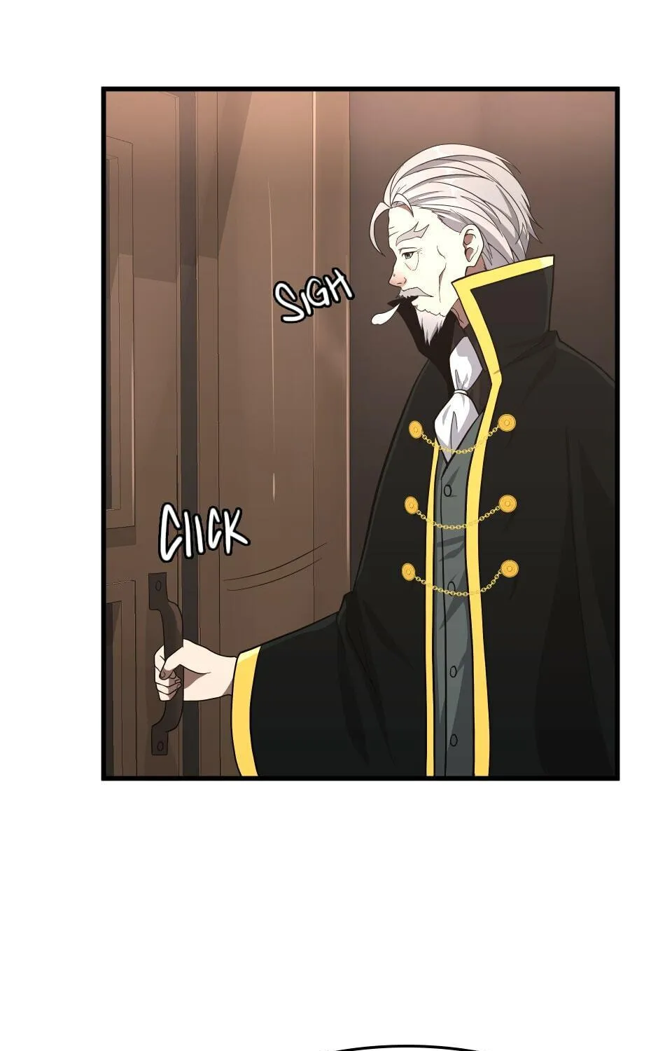 Read The Beginning After the End chapter 73 image 88 on Lezhin