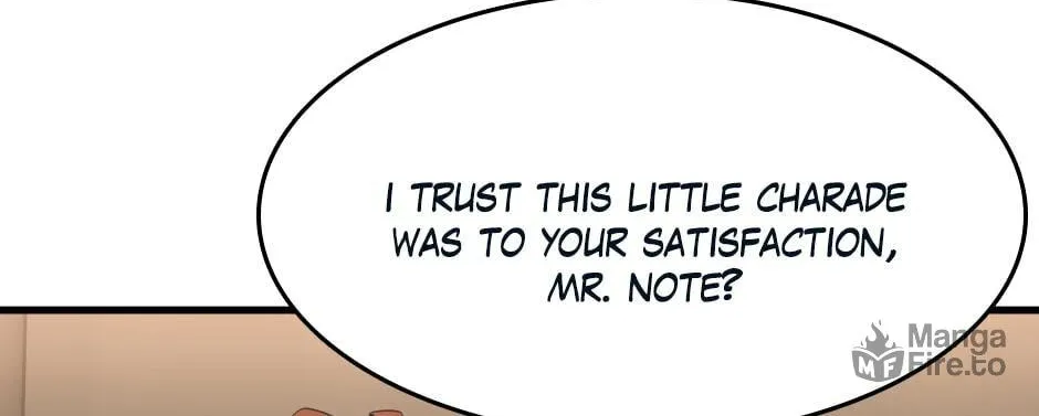 Read The Beginning After the End chapter 73 image 89 on Lezhin