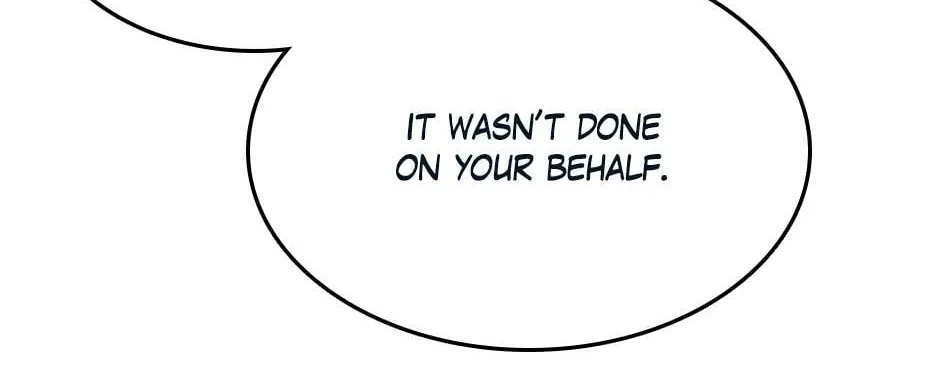 Read The Beginning After the End chapter 73 image 93 on Lezhin