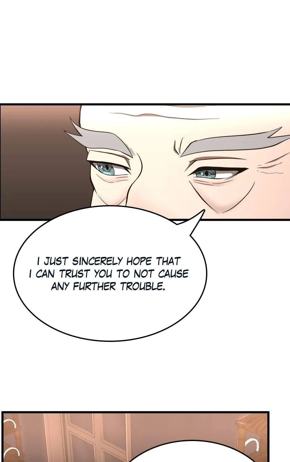 Read The Beginning After the End chapter 73 image 94 on Lezhin