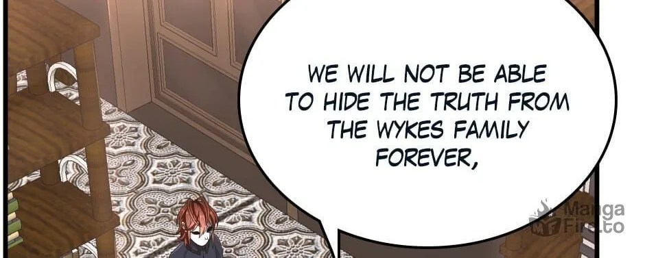 Read The Beginning After the End chapter 73 image 95 on Lezhin