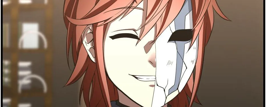 Read The Beginning After the End chapter 73 image 97 on Lezhin