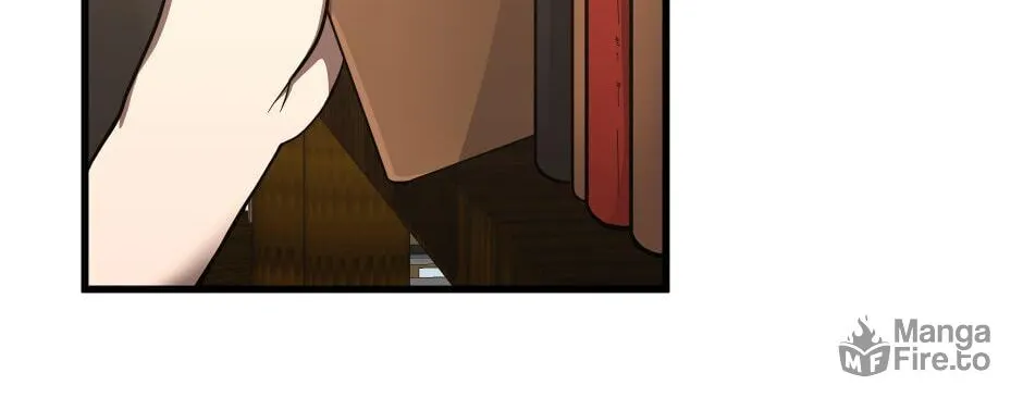 Read The Beginning After the End chapter 73 image 99 on Lezhin