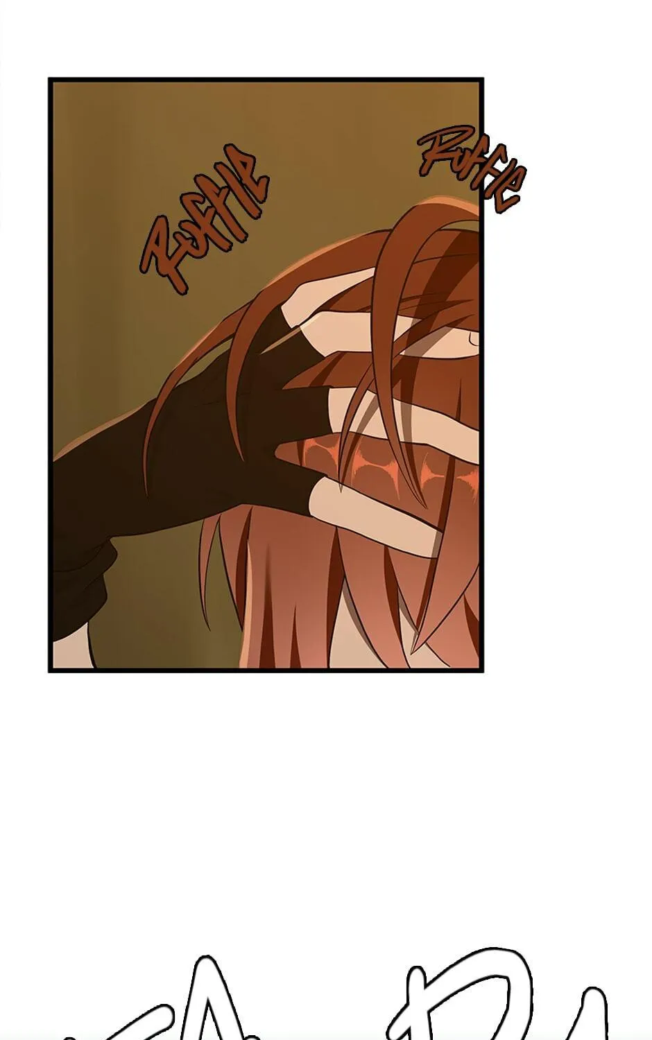 Read The Beginning After the End chapter 74 image 100 on Lezhin