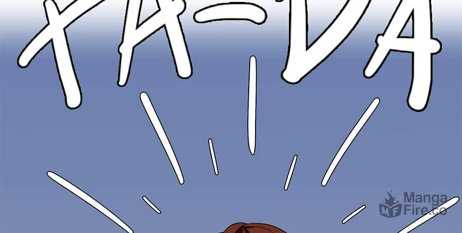 Read The Beginning After the End chapter 74 image 101 on Lezhin