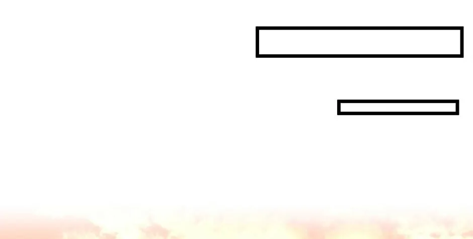 Read The Beginning After the End chapter 74 image 103 on Lezhin