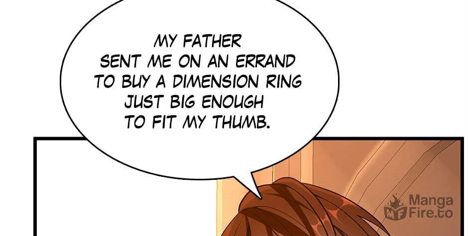 Read The Beginning After the End chapter 74 image 107 on Lezhin