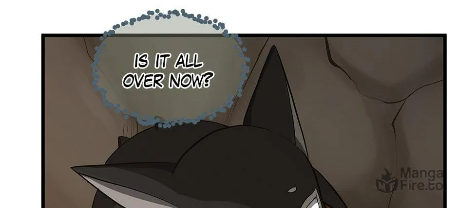 Read The Beginning After the End chapter 74 image 11 on Lezhin