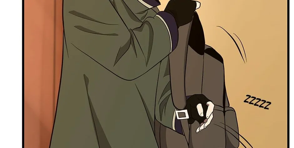Read The Beginning After the End chapter 74 image 111 on Lezhin