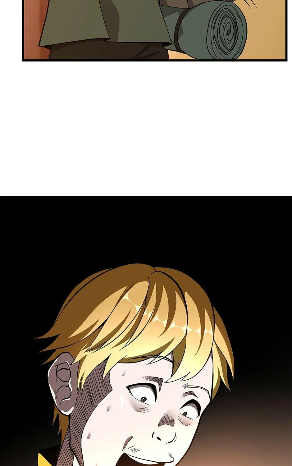 Read The Beginning After the End chapter 74 image 112 on Lezhin