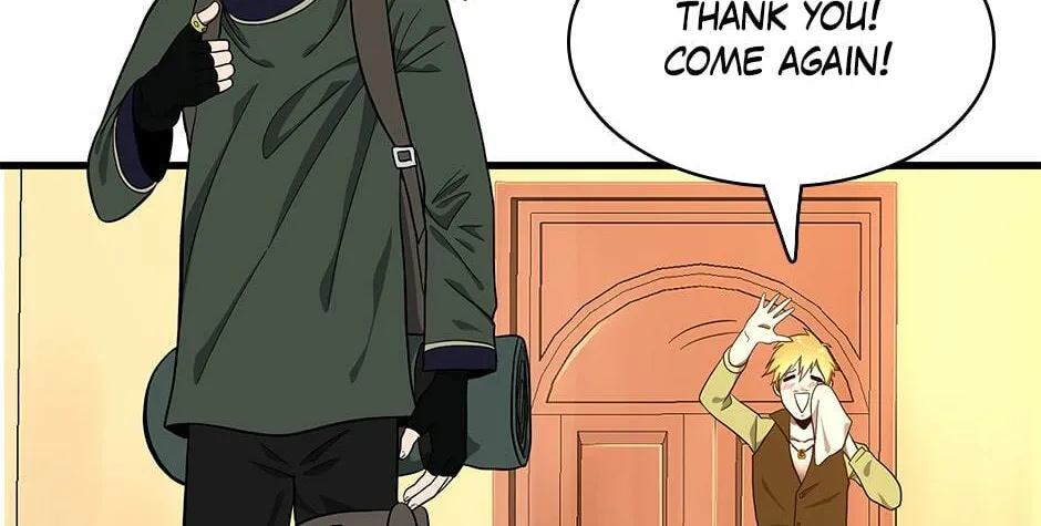 Read The Beginning After the End chapter 74 image 115 on Lezhin