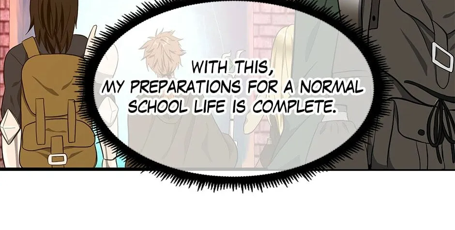 Read The Beginning After the End chapter 74 image 117 on Lezhin