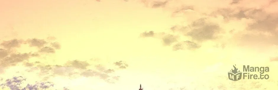 Read The Beginning After the End chapter 74 image 119 on Lezhin