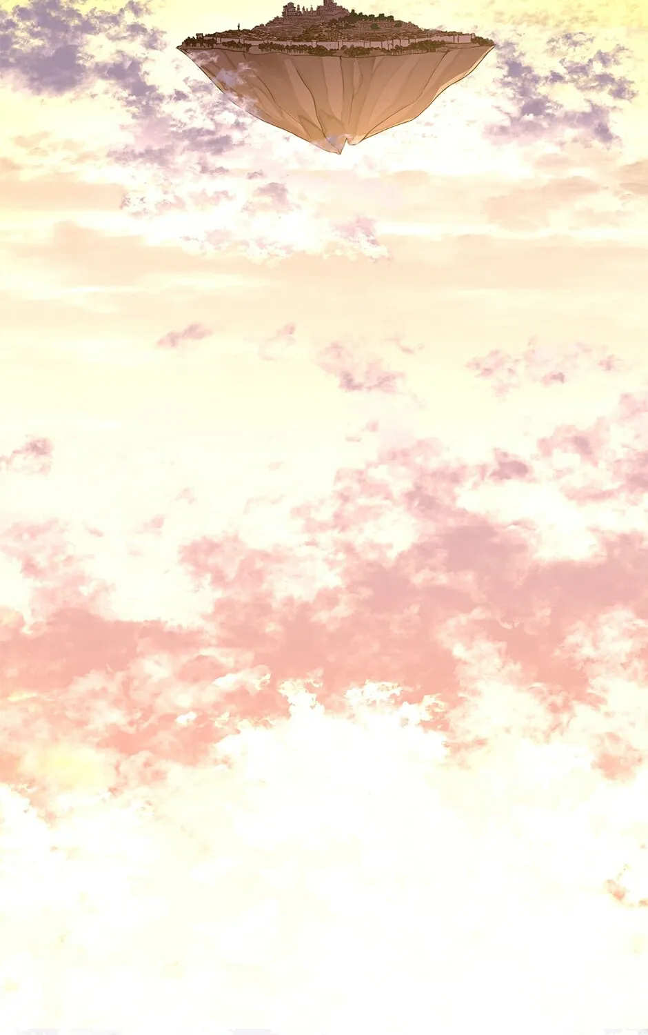 Read The Beginning After the End chapter 74 image 120 on Lezhin