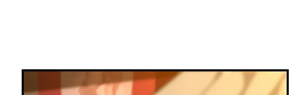 Read The Beginning After the End chapter 74 image 127 on Lezhin