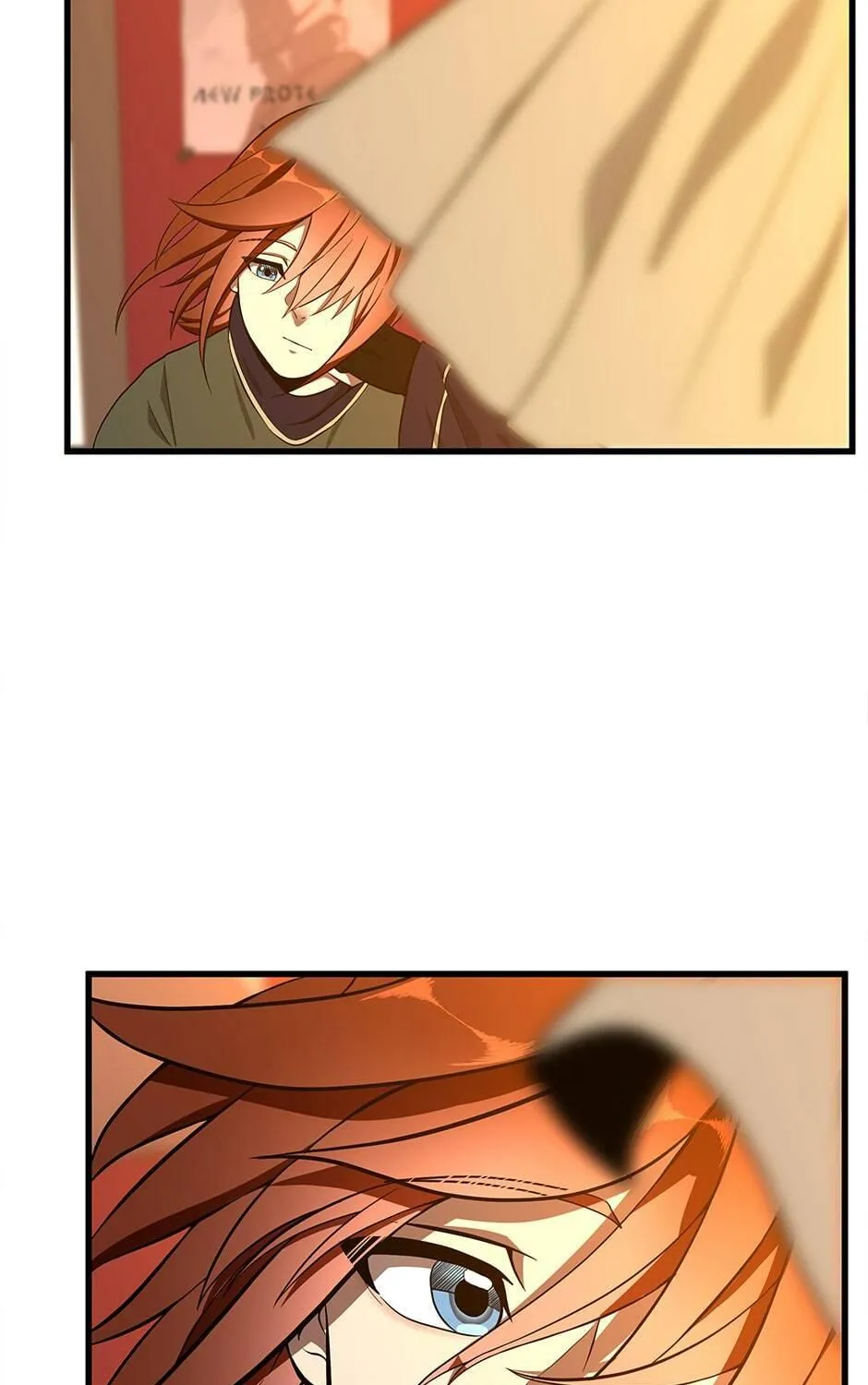 Read The Beginning After the End chapter 74 image 128 on Lezhin