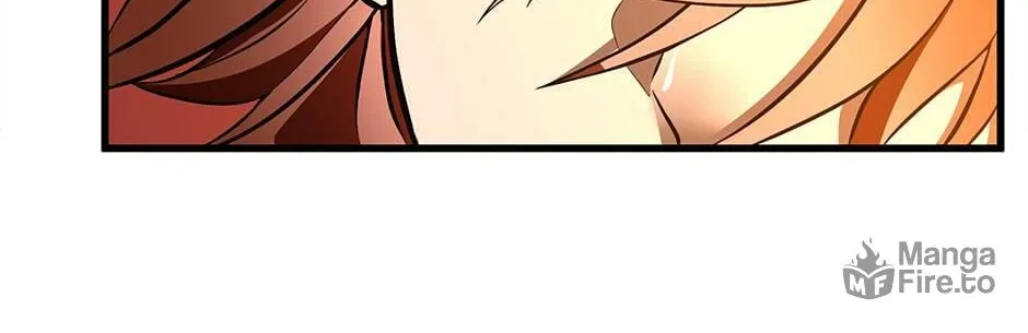 Read The Beginning After the End chapter 74 image 129 on Lezhin