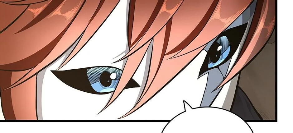 Read The Beginning After the End chapter 74 image 13 on Lezhin