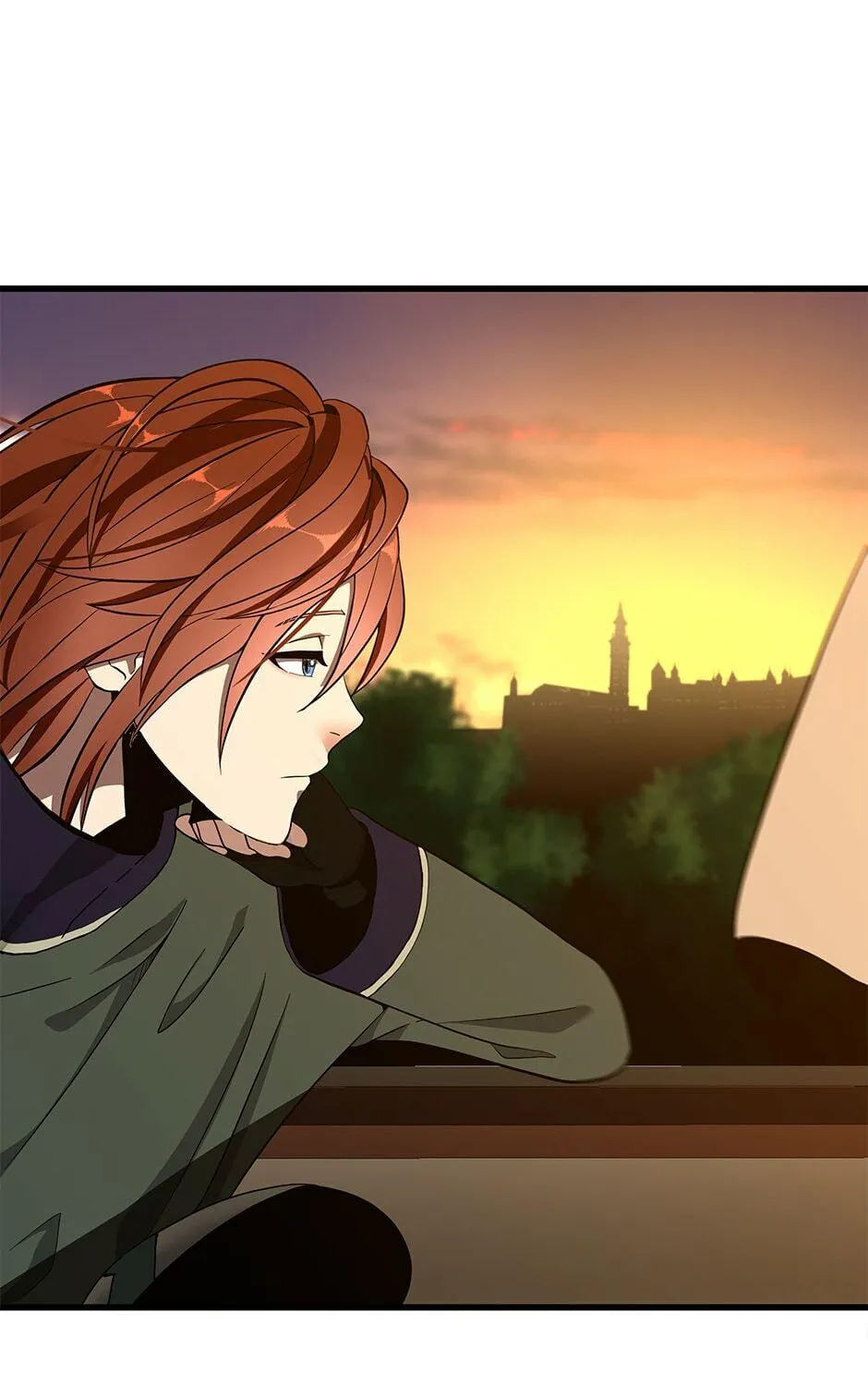 Read The Beginning After the End chapter 74 image 130 on Lezhin