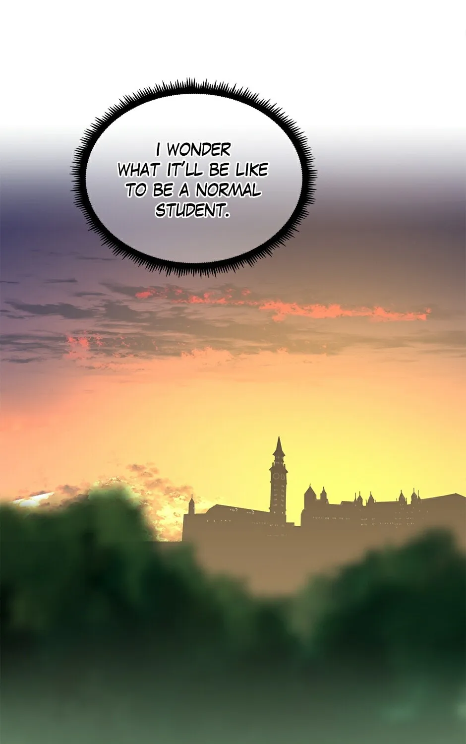 Read The Beginning After the End chapter 74 image 132 on Lezhin