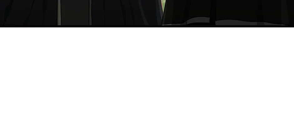 Read The Beginning After the End chapter 74 image 15 on Lezhin