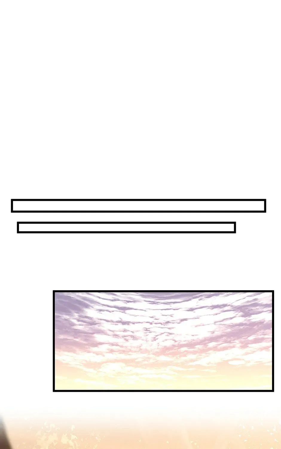 Read The Beginning After the End chapter 74 image 16 on Lezhin