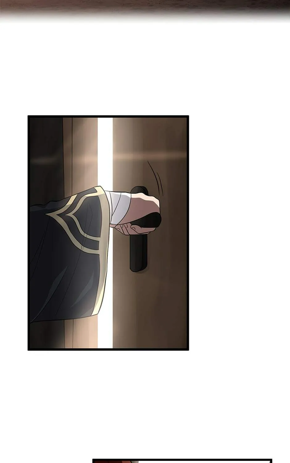 Read The Beginning After the End chapter 74 image 2 on Lezhin