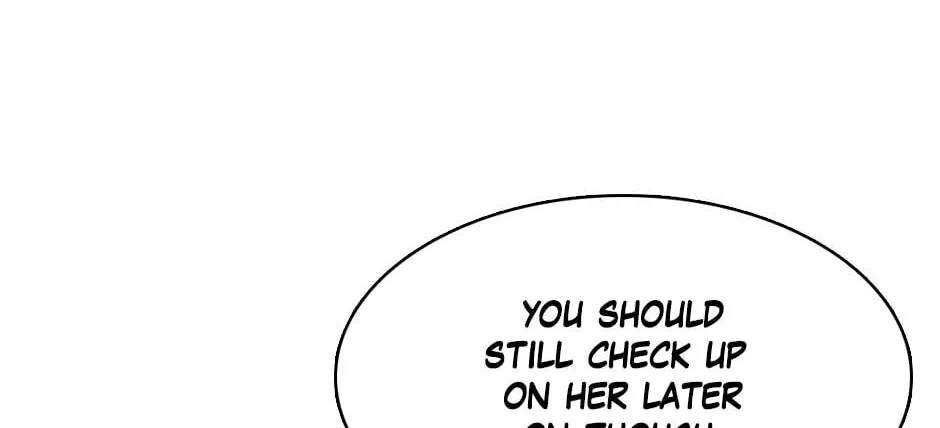 Read The Beginning After the End chapter 74 image 21 on Lezhin