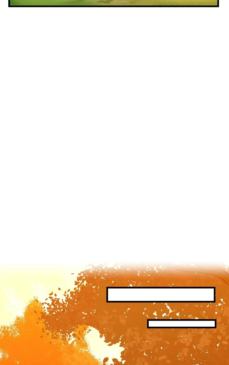 Read The Beginning After the End chapter 74 image 24 on Lezhin