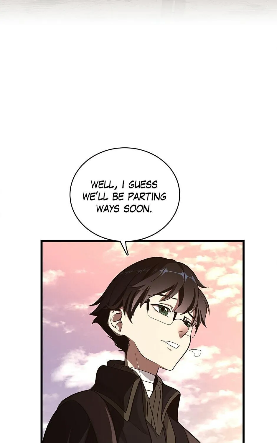 Read The Beginning After the End chapter 74 image 28 on Lezhin