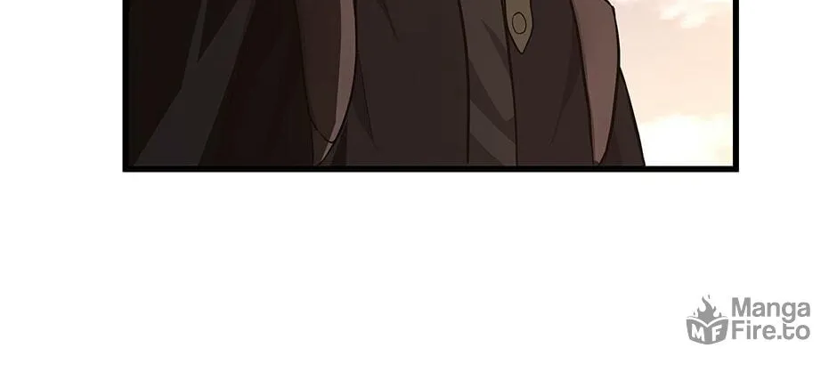 Read The Beginning After the End chapter 74 image 29 on Lezhin