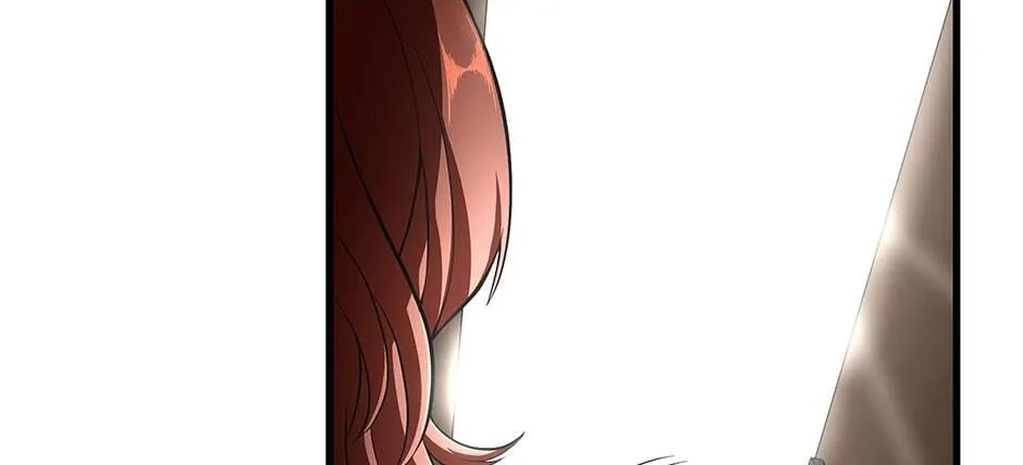 Read The Beginning After the End chapter 74 image 3 on Lezhin
