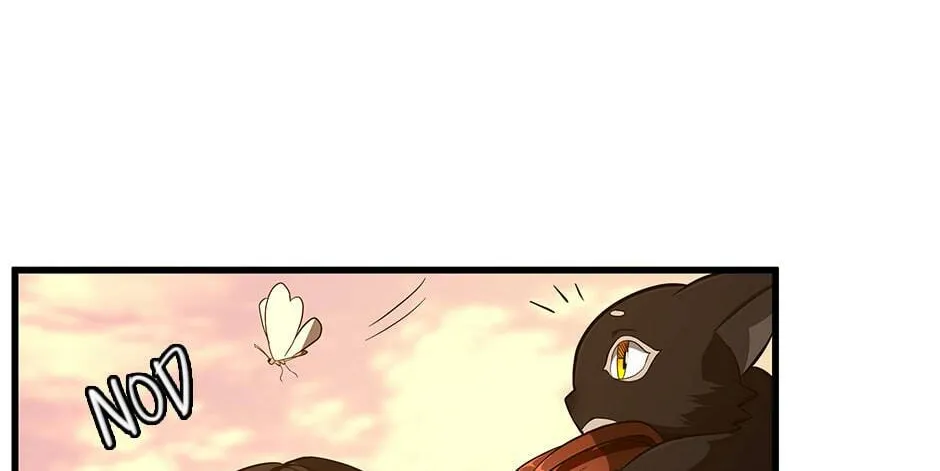 Read The Beginning After the End chapter 74 image 31 on Lezhin
