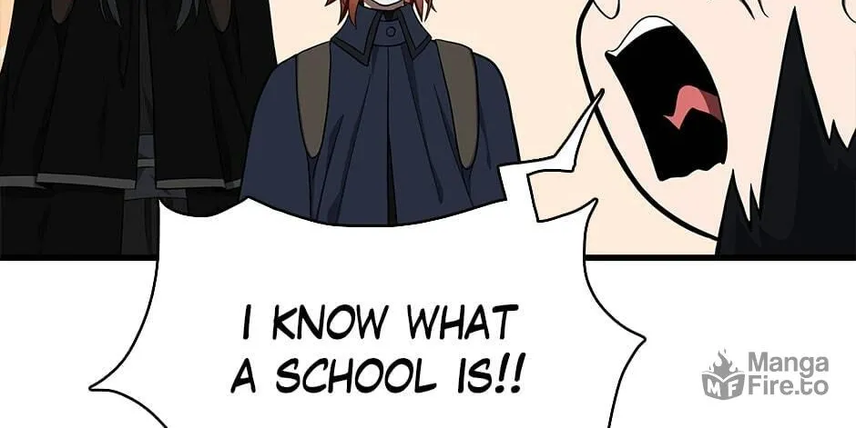 Read The Beginning After the End chapter 74 image 35 on Lezhin